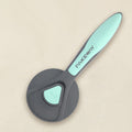 Floating Hair Combing Brush