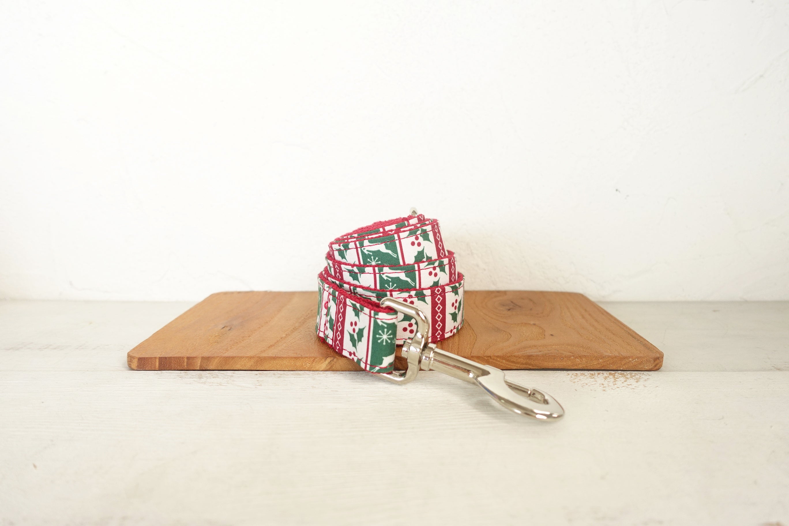 Dog Thicken Soft Collar Pet Products