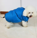 Dog Hair Dryer Kit Can Quickly and Easily Dry