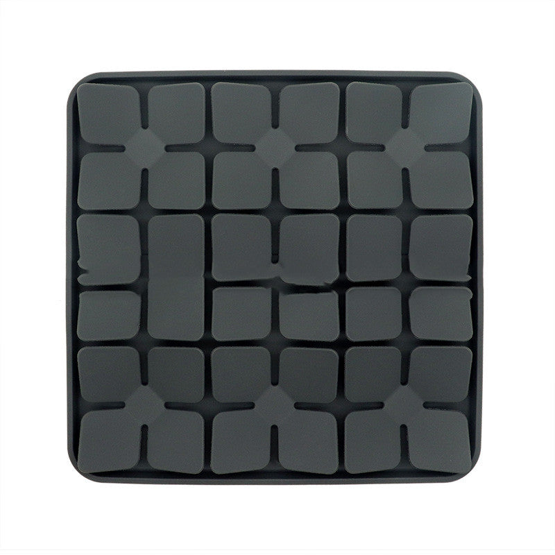Pet Slow Feeder Plate