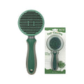 Hair Removal Comb For Pets