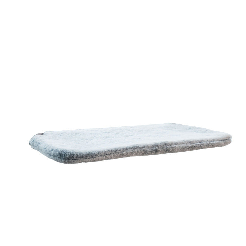 Cat Hammock Replacement Cloth Cover