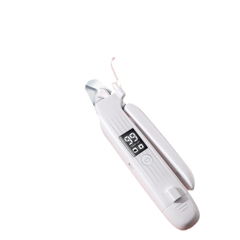 Pet Nail Trimmer