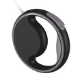 Retractable Dog Leash with LED Light