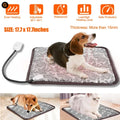 Waterproof Adjustable Warm Blanket for Pet