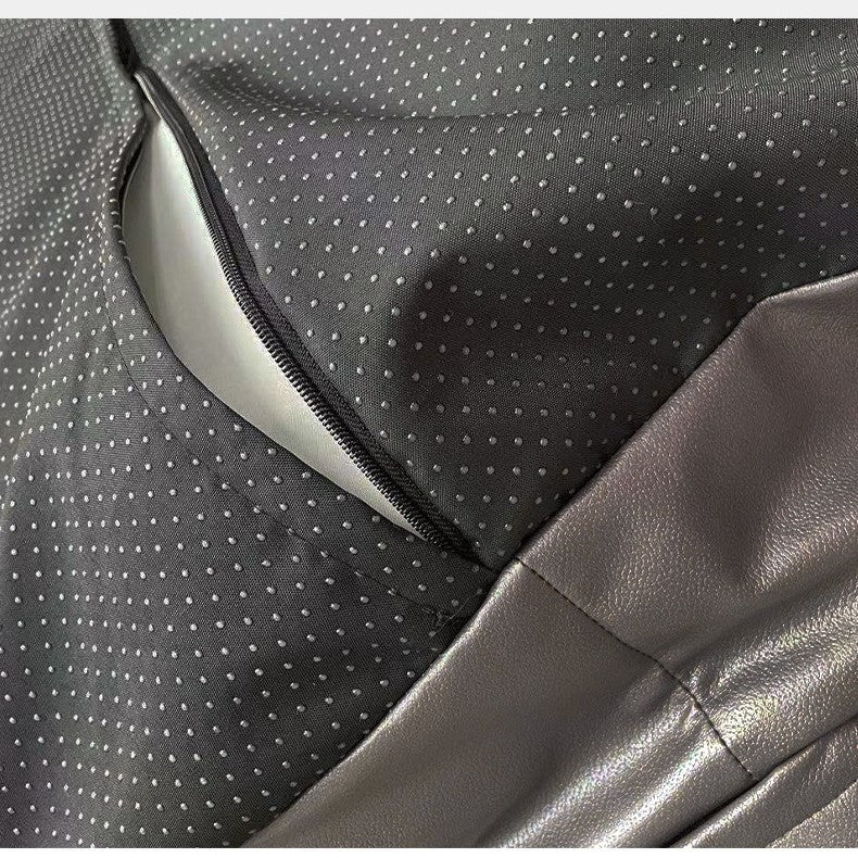 Large Pet Supplies In Kennel Large Dog Bed