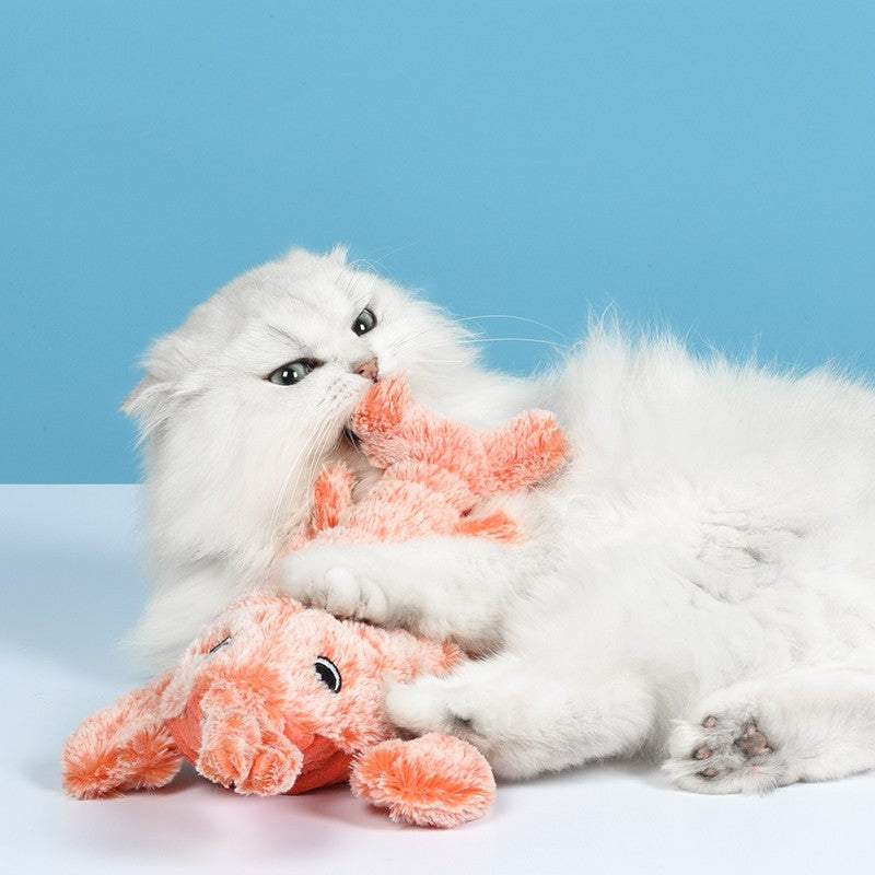 Gravity Cleaning Hair Removal Comb