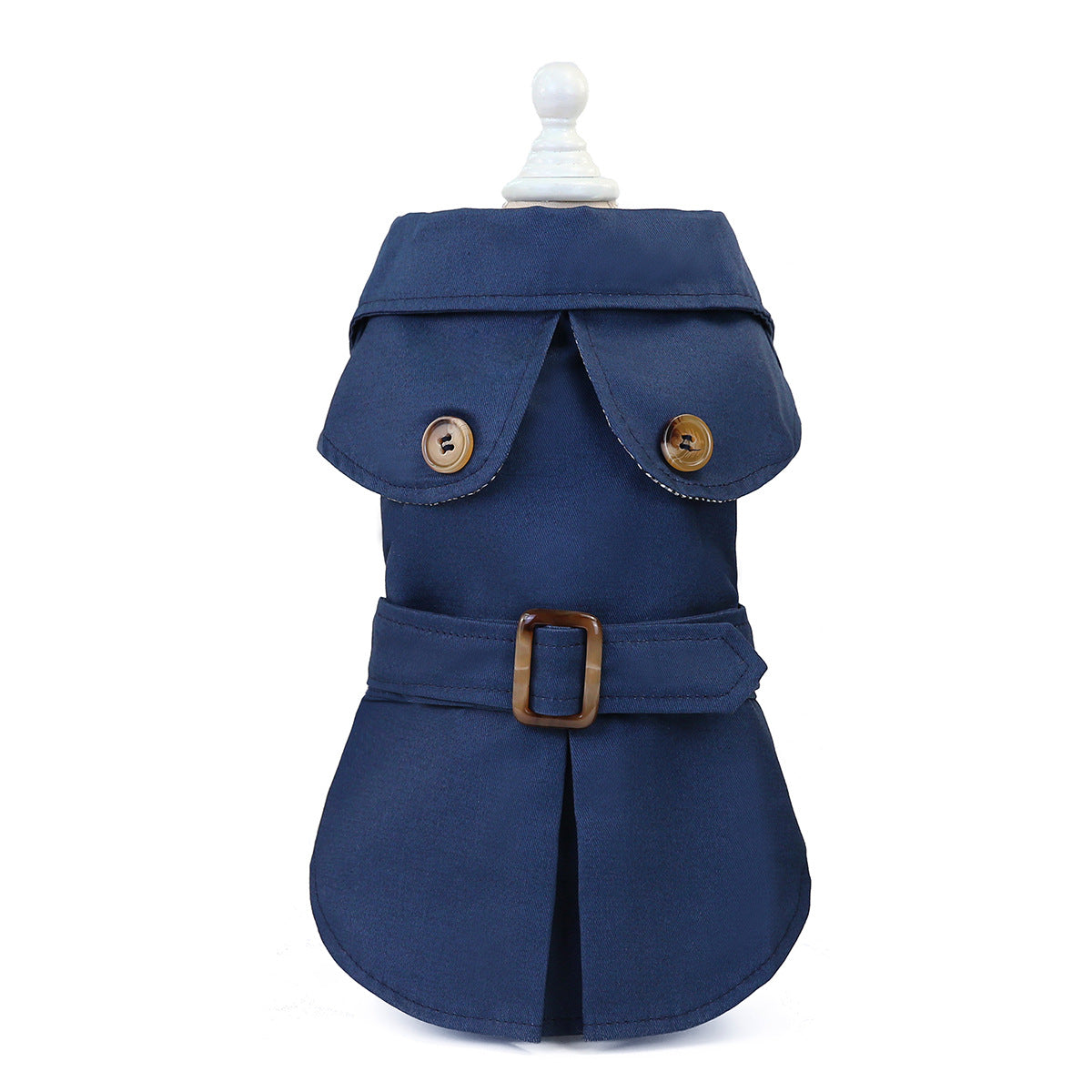 Dog Jacket Pet Clothing