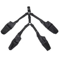 Waterproof Dog Shoes Adjustable