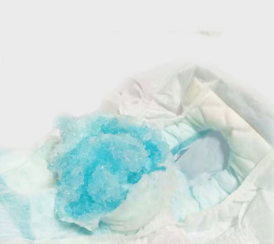 Diapers Pet Diapers Menstrual Pants