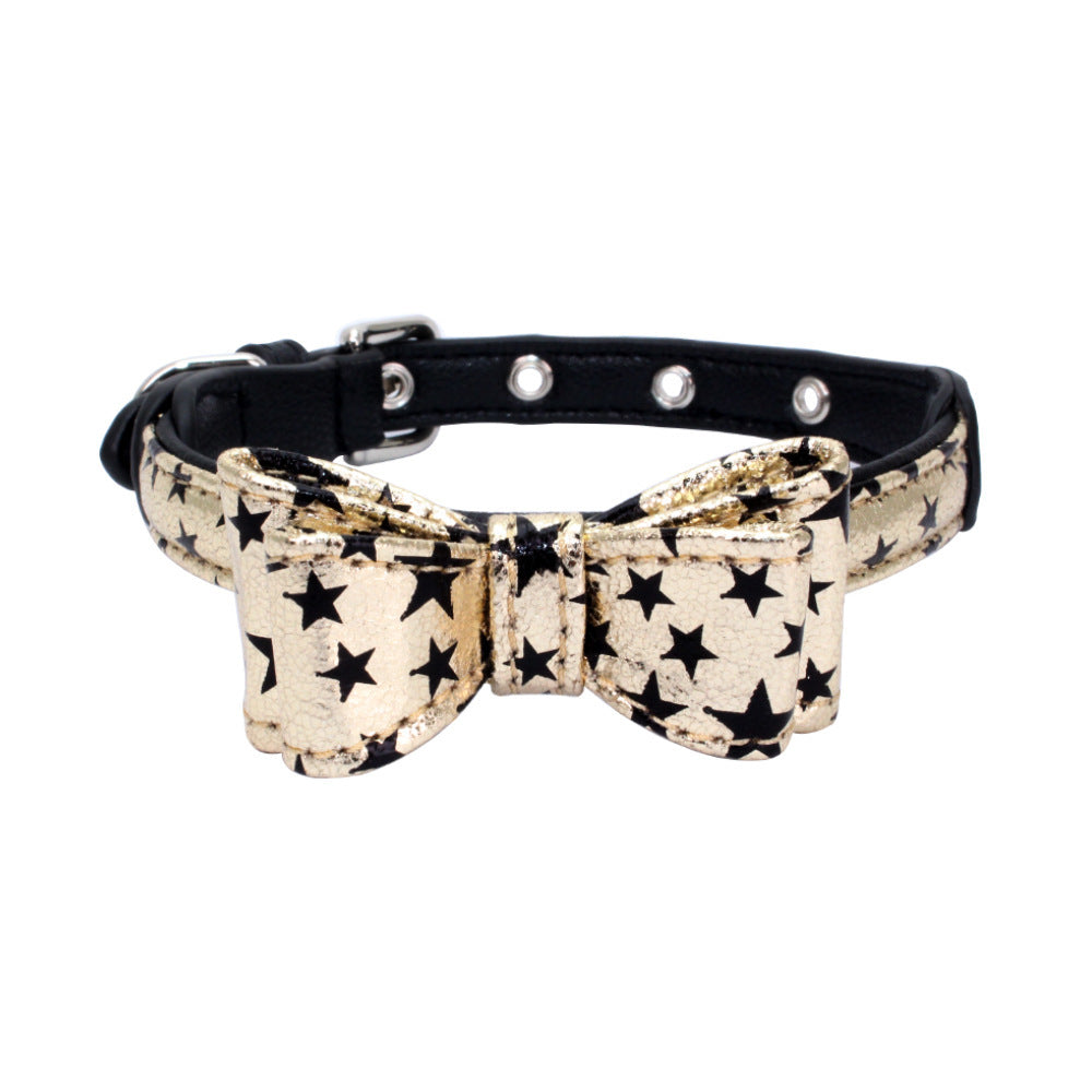 Pet collar, Multiple colours and sizes available