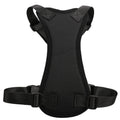 Pet Car Seat Belt Harness
