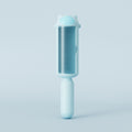 Pet Hair Brush Pet Hair Removal Roller