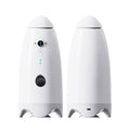 Smart Cat and Dog Feeder
