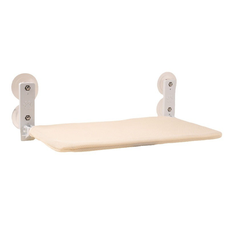 Cat Hammock Replacement Cloth Cover
