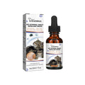 Pet Insect Repellent External Drops