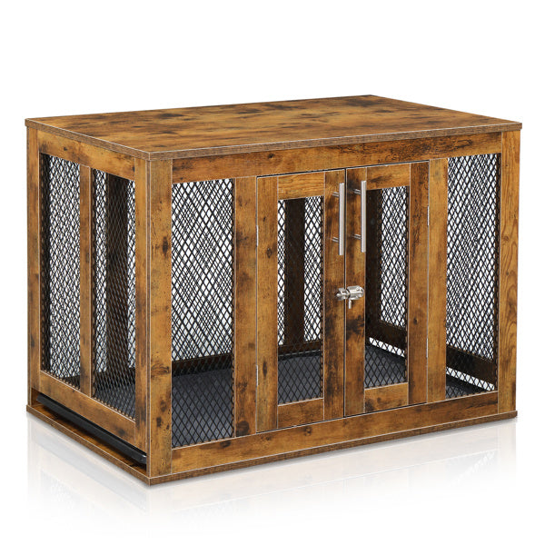 Pet Multi-functional Kennel