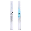 Pet Teeth Repairing Kit -Teeth Cleaning Pen Kit