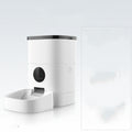 Pet Automatic Feeder