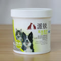 Pet Teeth Cleaning Wipes Pet Eye Wipes