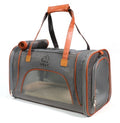 Pet Travel Bag Pet Oudoor Carrier