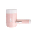 Dog Paw Cleaner Cup - Soft Silicone Pet Foot Washer Cup