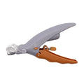 LED Light Pet Nail Clipper Pet Nail Trimmer