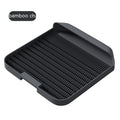 Cat Litter Box Mat Pad