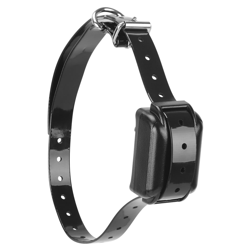 1Set Wireless Electric Dog Fence Pet Shock Boundary Containment System Electric Training Collar For Small Medium Large Dogs