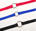 Walk 2 Dogs - Twin Lead Walking Leash