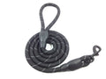 Heavy Duty Rope Leash