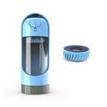 Portable Dog Water Cup