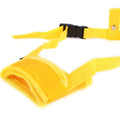 Adjustable Dog Muzzle