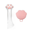 Pet Canned Food Spoon Can Opener Mixer Wet Dry