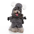 Pet Costumes