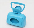 Pet Pooper Scooper Pet Waste Scoopers