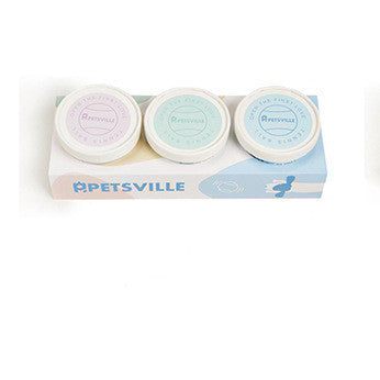 Outdoor Interactive Tennis Dog Toys