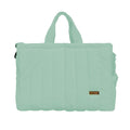Dog & Cat Messenger Bag Carrier