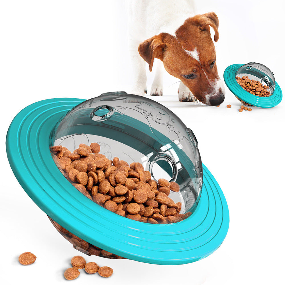 Pet Food Educational toys Pet Slow Feeders