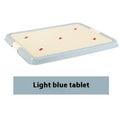 Dog Toilet Training Mat