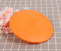Anti-bite Dog Training Supplies