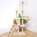 Cat Climber Cat Tree