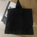 Breathable Pet Travel Shoulder Bag Pet Out Carrier