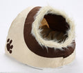Pet Cave