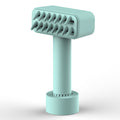 Wireless Electric Pet Flea Removel Comb