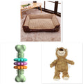 High Quality Pet Bed for Cats and Dogs