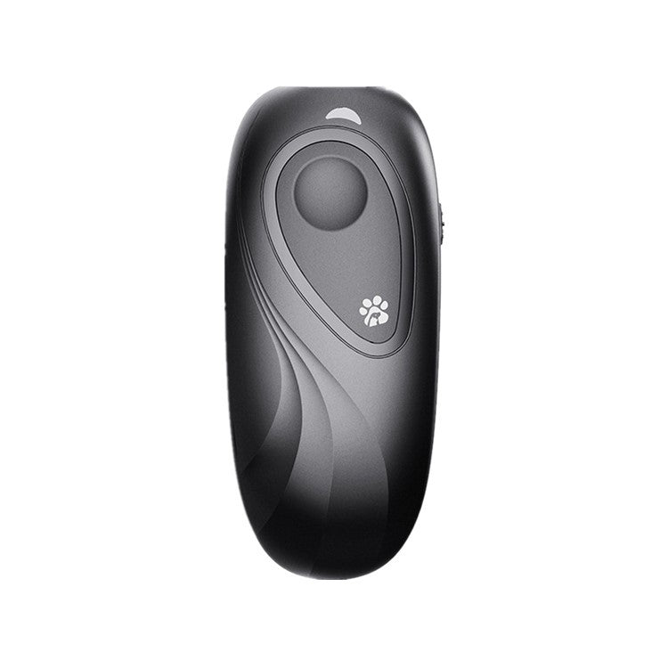 Ultrasonic Handheld Dog Repeller