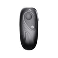 Ultrasonic Handheld Dog Repeller
