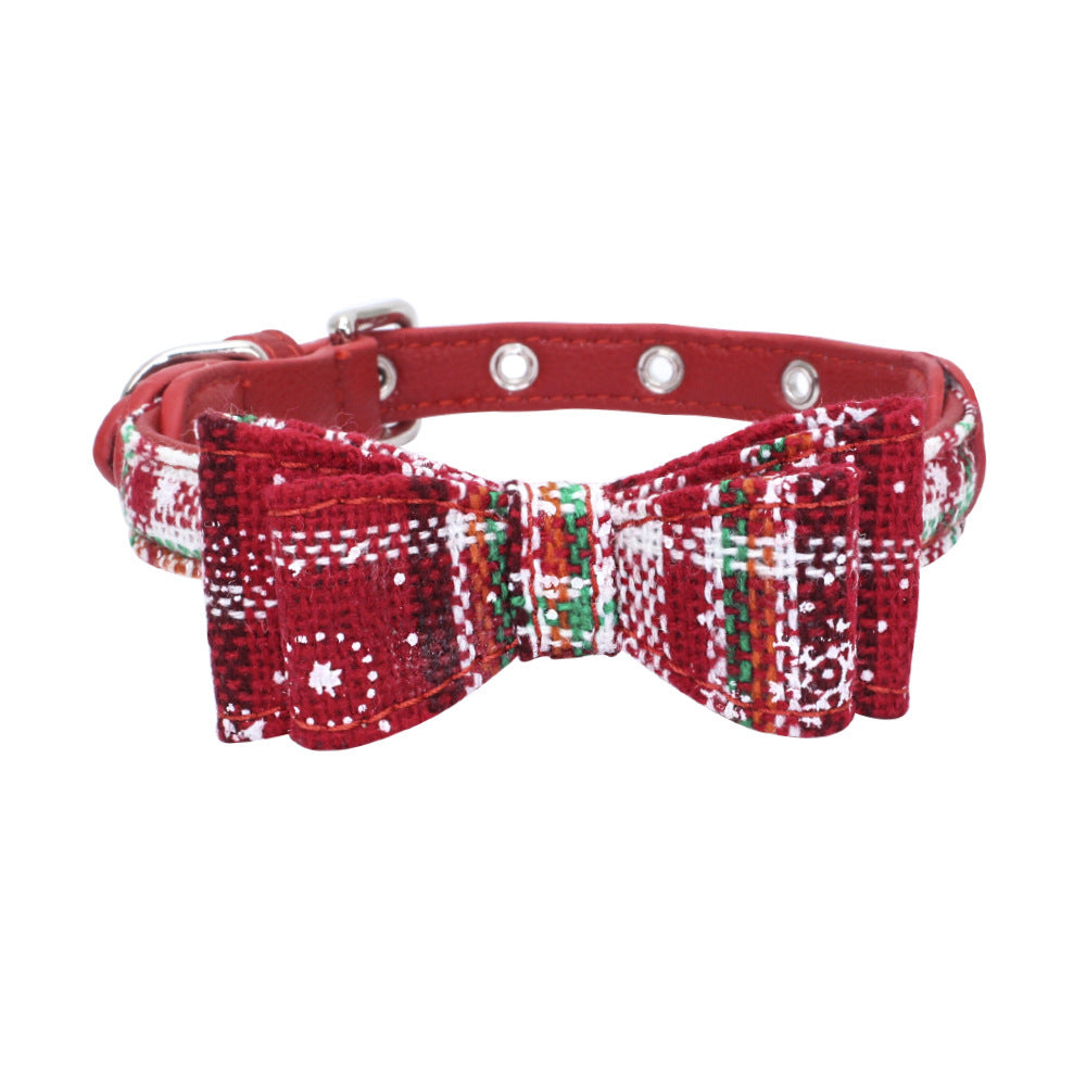 Pet collar, Multiple colours and sizes available
