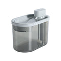 Pet Automatic Drinking Bowl Pet Automatic Fountain